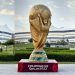 Qatar world cup 2022