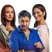 The Week In Dramas - Wabaal, Pinjra, Daraar, Bakhtawar & More!