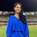 zainab abbas looks