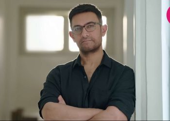 aamir khan