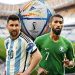 FIFA