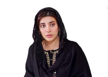 meri shehzadi review