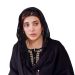 meri shehzadi review