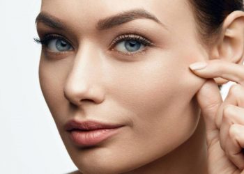 collagen