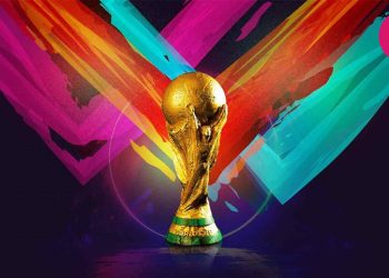 fifa world cup 2022,