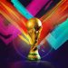fifa world cup 2022,