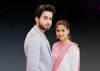 LUX style awards 2022 winners