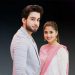 LUX style awards 2022 winners