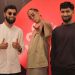 Quick Style On BTS, Dance, Biryani And Much More!