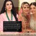 sarah khan