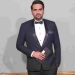 humayun saeed