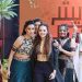 parishae adnan latest collection