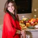 fareeha jay, social media, weight loss