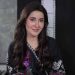 Shaista Lodhi