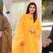 Rabia Anum