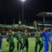 pakistan vs nz