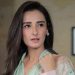 Momal Sheikh
