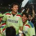 The T20 Worldcup Is Giving Us Major Deja Vu! – Will Pakistan Recreate History On Sunday?