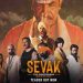 Sevak