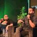 Spotify Brings Pakistan’s First Masterclass For Artists Community in Pakistan