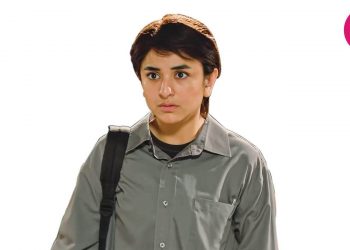 Bakhtawar