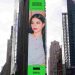 Natasha Noorani Announced As EQUAL Pakistan Ambassador For November