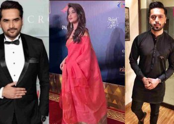 Filmfare Middle East