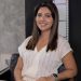 Sunita Marshall