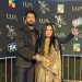 Lux Style Awards