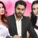 Actors Who Impressed - Khushhal Khan, Saba Qamar And More