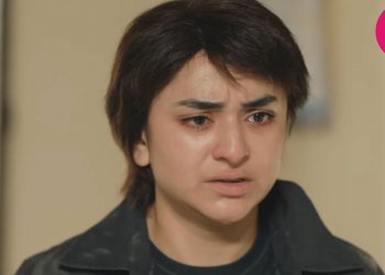 bakhtawar review
