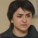 bakhtawar review
