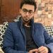 aashir wajahat