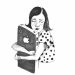 Millennial Slangs We Must Know Before 2022