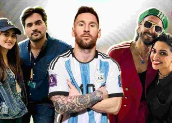 fifa world cup