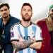 fifa world cup
