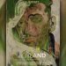 Joyland, Pakistani film, Oscar Nomination