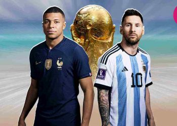 fifa worldcup 2022