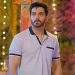 Wahaj Ali in Mujhe Pyaar Hua Tha