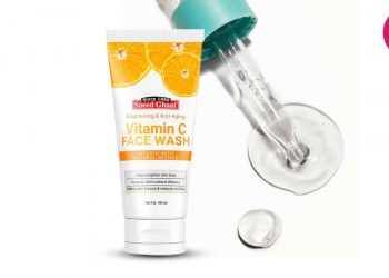 5 Affordable Skincare Products Available In Pakistan
