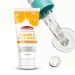 5 Affordable Skincare Products Available In Pakistan