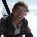 Tom Cruise, Maverick, Top Gun,
