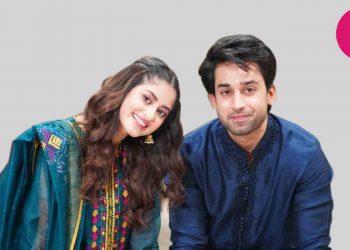Kuch ankahi, Udaari, Dil na umeed to nahi