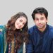 Kuch ankahi, Udaari, Dil na umeed to nahi
