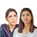 Pinjra-Heart breaking yet informative episode about how juvenile jails operate in Pakistan