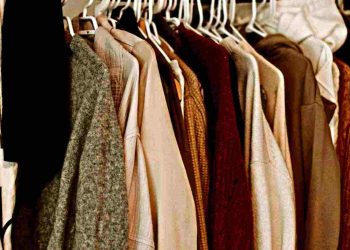 Witness the Return of the Most Glamorous Outfits This Magical Season.