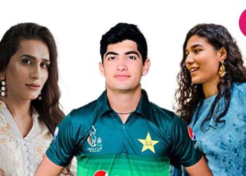social media