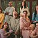 Kuch Ankahi First Look - A Simple, Chaotic, Family Throwback Moment!