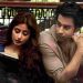 Bilal Abbas Khan, Sajal Aly, Kuch Ankahi Drama