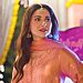 New Ary Project Mujhe Pyaar Hua Tha Left Audience Curious!